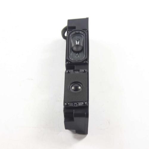 Lg Cover Assembly - ACQ88614602