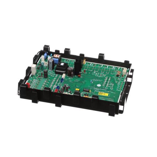 LG Part# EBR60845206 Main PCB Assembly (OEM)