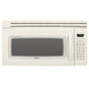 Whirlpool WHIAMV4204AAQ Microwave Parts