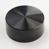 Sony Part# 4-442-860-01 Volume Knob - Genuine OEM