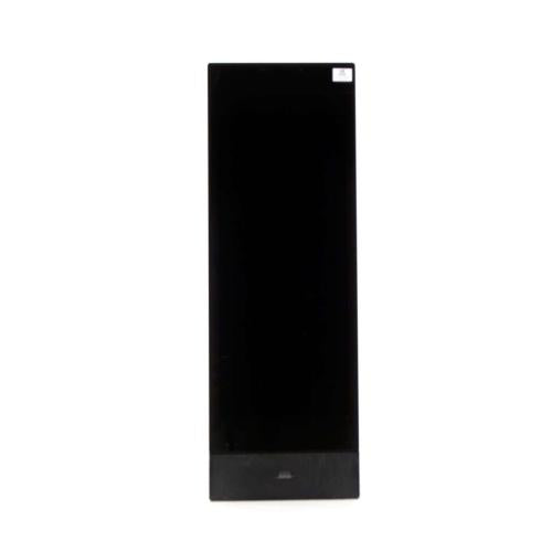 Samsung Part# DA82-02377C Cover Display Assembly - Genuine OEM