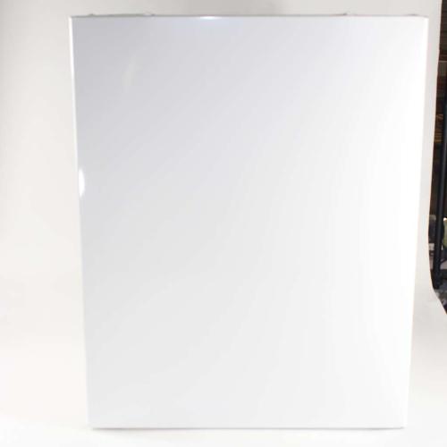 Whirlpool Cabinet W10676680