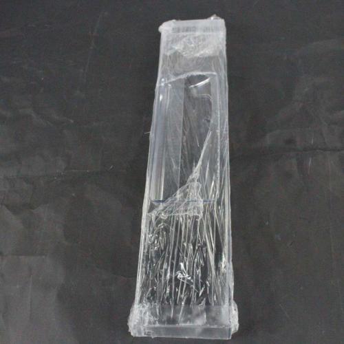 LG Part# MCR65086403 Tray Decor - Genuine OEM