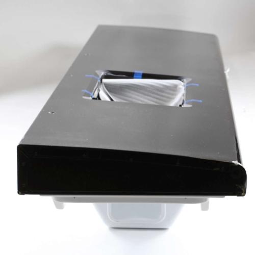 GE Refrigerator Door Foam Assembly Fz - WR78X12663