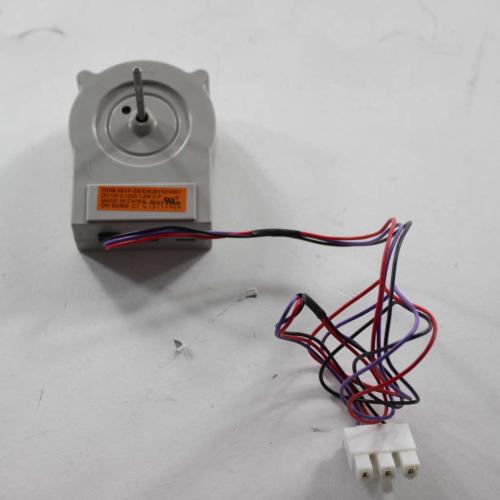 Kenmore Refrigerator Evaporator Fan Motor 795.71053.012
