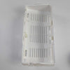 Samsung Cover Assembly Pcb(M) - DC97-15268A