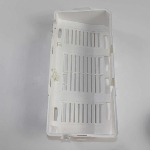 Samsung Cover Assembly Pcb(M) - DC97-15268A