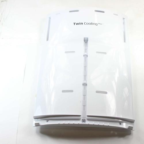 Samsung Evaporator Cover Assembly DA97-13757B