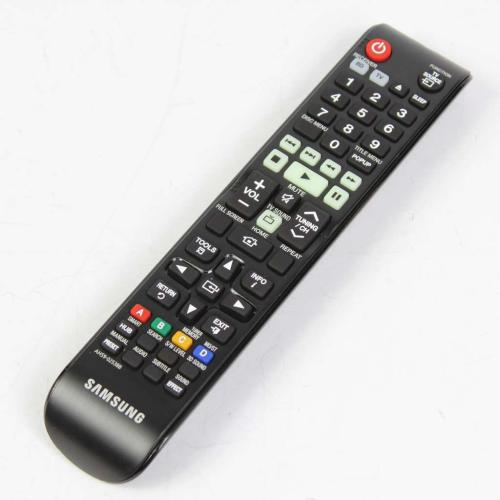 Samsung Remote Control - AH59-02538B
