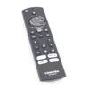 Hisense Remote Control - 286941