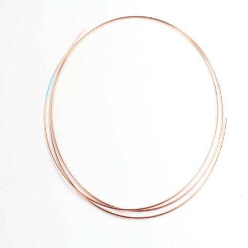 LG Capillary Tube Kit MGE63775901