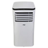 Midea WPPH08CR9N Portable Parts