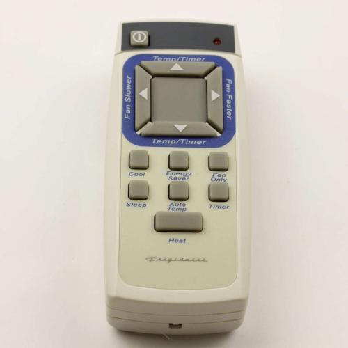 Frigidaire Part# 5304456624 Remote Control (OEM)