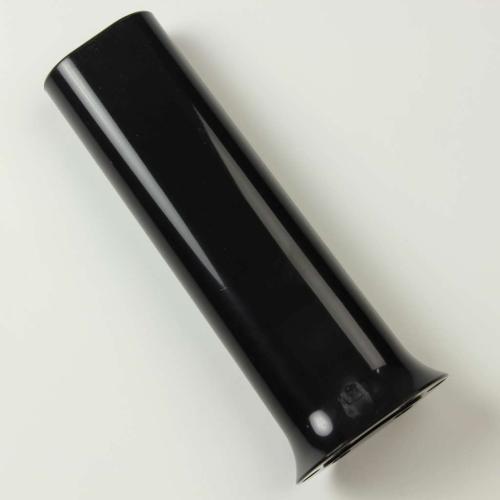 Saeco (4332037000) Knob Filter Holde - 996530037144