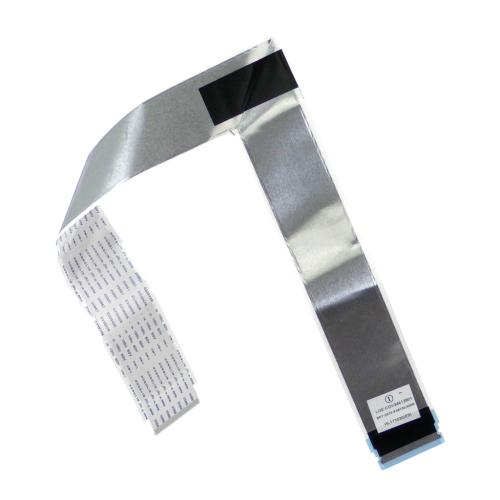 LG Part# COV34613801 Outsourcing Flat Flexible Cable - Genuine OEM