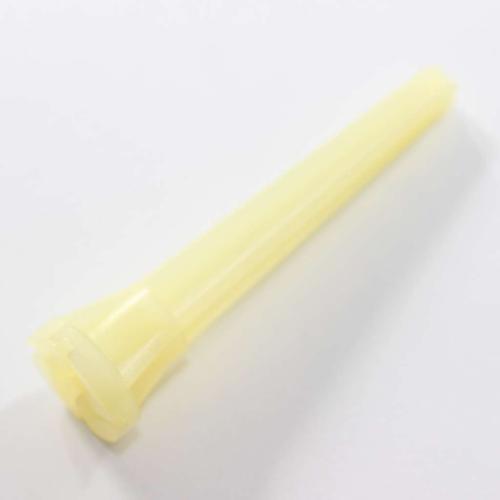Whirlpool Part# WPY912930 Spray Arm Support Nut (OEM)