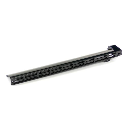 Electrolux Grill,Vent - 5304513480