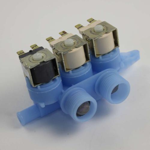 GE Washer Water Inlet Valve - WH13X22720