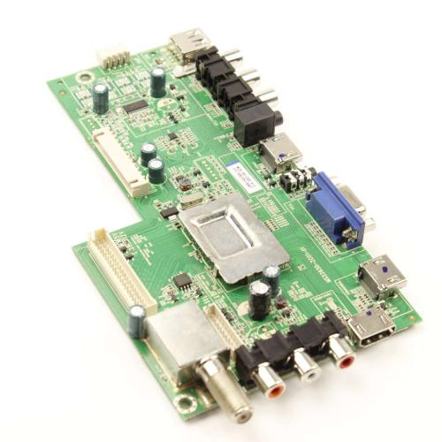 Haier Mainboard Module (515C33930M28 - DH1TKQM0101M
