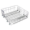 Samsung Basket Assembly DD82-01075A