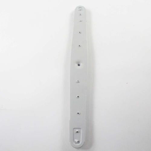 Samsung Dishwasher Spray Arm (Lower) DB3710DB