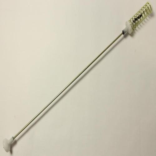 Samsung Suspension Support Rod/Damper DC97-16350C