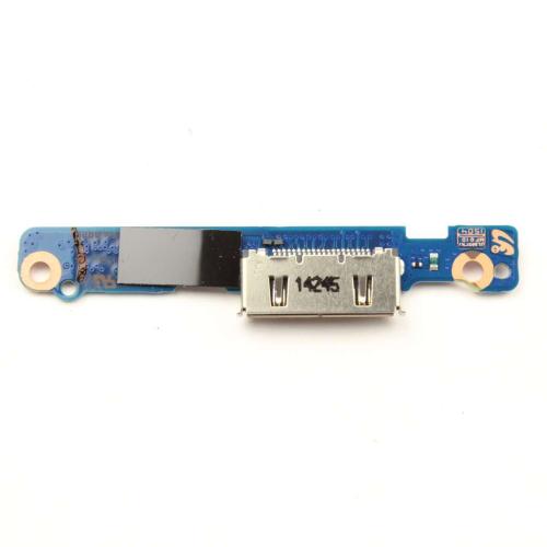 Samsung Assembly Board-Top - BA92-14790A