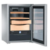 Liebherr XS200 Residential Wine & Humidor Humidor Parts