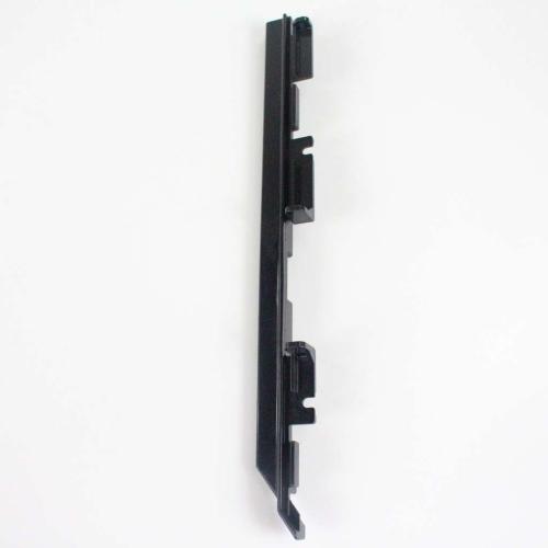 Panasonic Plate - AC06AAJUZ00
