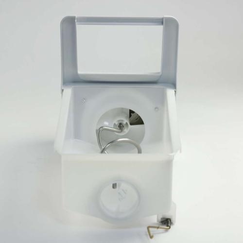 Whirlpool Ice Container WPW10558424