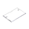 Bosch Part# 00626474 Cover Assembly - Genuine OEM