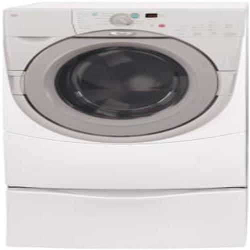 Whirlpool GHW9100LW1 Washing Machine