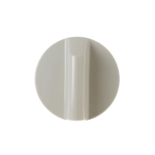 GE Room Air Conditioner Control Knob - WJ12X10072
