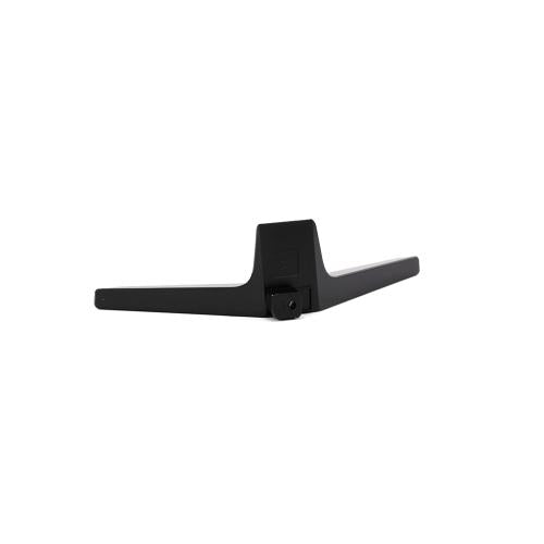 LG Part# AAN76548805 Base Assembly - Genuine OEM