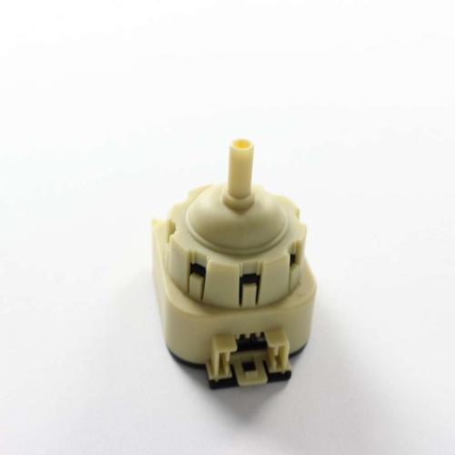 GE Washing Machine Pressure Switch GFWR4805F0MC