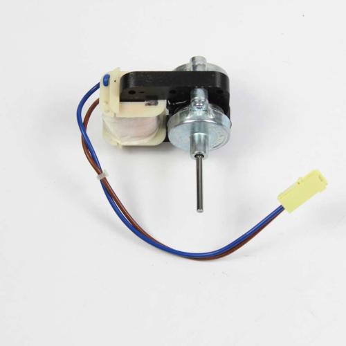 Blomberg Refrigerator Fan Motor  - 4850080800