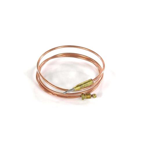 Fisher / Paykel Thermocouple Broil L=1000Mm - 575165