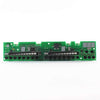 Bertazzoni Part# Z160084 Touch Control - Genuine OEM