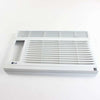 Lg Front Grille Assembly - AEB73364902