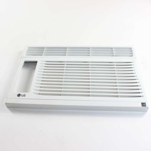 Lg Front Grille Assembly - AEB73364902