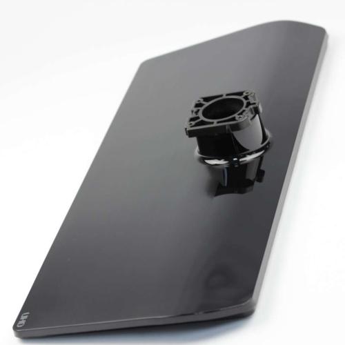 Samsung Assembly Stand P-Cover Bottom - BN96-22006A