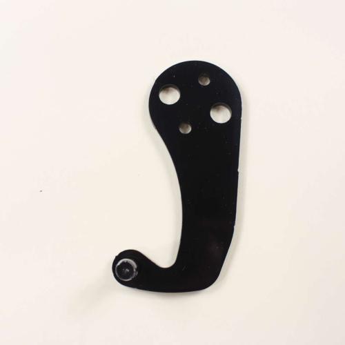 Whirlpool Part# W10901047 Door Hinge (OEM)