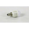 Midea Refrigerator Led Lamp - 17431000000176