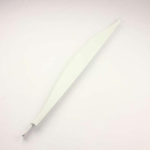 Kenmore Refrigerator Door Handle (White) 106.53602202