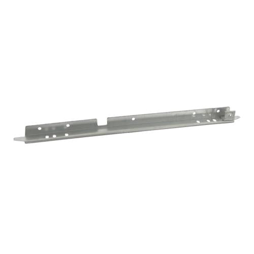 Midea Fixed Board Subassembly - 12220300000537