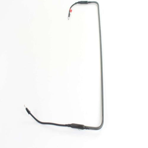 Electrolux Refrigerator Defrost Heater - 5303918247