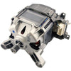 Bosch Part# 666422 Drive Motor (OEM)