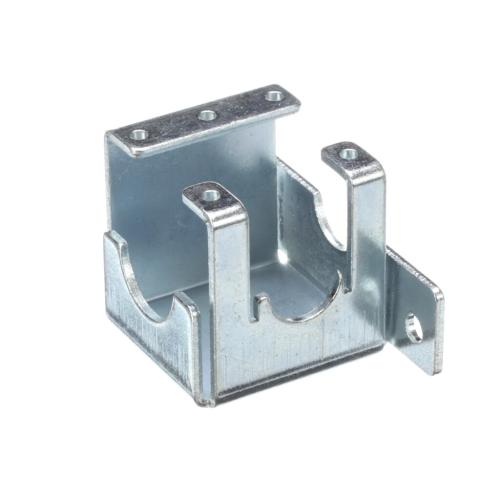 Bertazzoni Part# Z370121 Adjustable Feet Shell - Genuine OEM