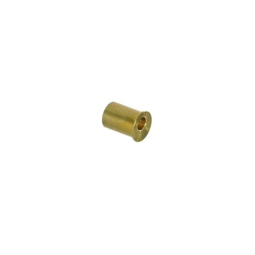 Saeco Brass Bush Bean Cont.Finger Pr - 421944079881