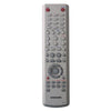 Samsung Remote Control Assembly - AK59-00015A